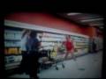 videos de Richard Simmons Christmas Thing