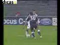 Juventous-olympiakos 7-0