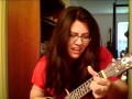Snippet of This Head I Hold (Electric Guest cover)