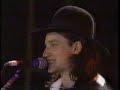 The Police and Bono - Invisible Sun