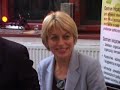 Kurier Obywatelski - Pa?dziernik 2007 cz. 2 Kurier Obywatelski - Pa?dziernik 2007 cz. 2