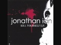 Jonathan Ian - Kill Yourself (La, La, La, La, La, La)
