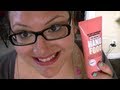 Birthday SEPHORA Haul!!!!!
