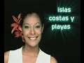 venezuela  versión larga parte 1 de 2 