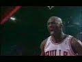 Michael Jordan :: Tribute