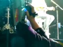 Somewhere Over The Rainbow -Jason Castro- DC show