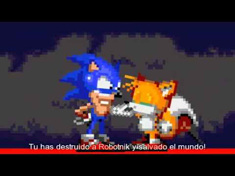Imagen de previsualización de YouTube