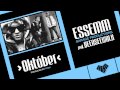 Essemm - Október feat. BeerSeeWalk