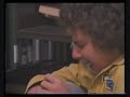 shia-labeouf-tru-confessions-library-scene.html