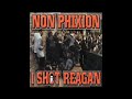 Non Phixion - Refuse To Lose Instrumental Non Phixion - Refuse To Lose Instrumental