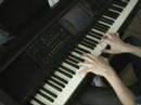 Do You Realize?? - The Flaming Lips piano cover Do You Realize?? - The Flaming Lips piano cover