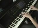 Do You Realize?? - The Flaming Lips piano cover Do You Realize?? - The Flaming Lips piano cover