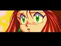 ゴーストスイーパー GS美神 (PC Engine - OPENING) GS美神