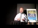 Albert Jan Maat over de DDB acties (presentatie) Albert Jan Maat over de DDB acties (presentatie)