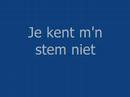 Nine Temme