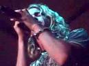 Bucky Covington #3