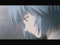 Evangelion 1.0-angel of doom trailer