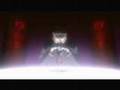 Evangelion 1.0-Angel of Doom trailer
