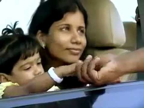 how to help the poor