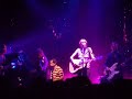 Beth Orton - Heart of Soul Beth Orton - Heart of Soul