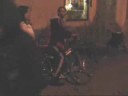 Drunk Russian