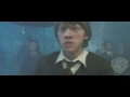 Harry potter trailer