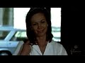 Gente poco corriente - tráiler español