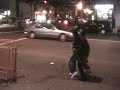 Jackass VS Dumass 2 Jackass VS Dumass 2