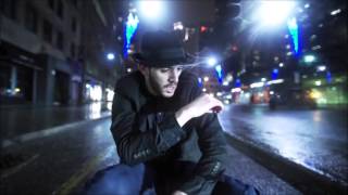 Abnormal – POPPING DANCE 2016