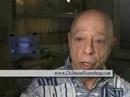Patient of 20 Years Duration Talks about Dr Simon Rosenberg