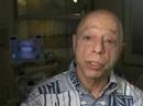 Patient of 20 Years Duration Talks about Dr Simon Rosenberg