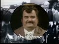 watch the titles for Hi-de-Hi