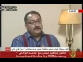 البرادعي علماني مخلص للعلمانية