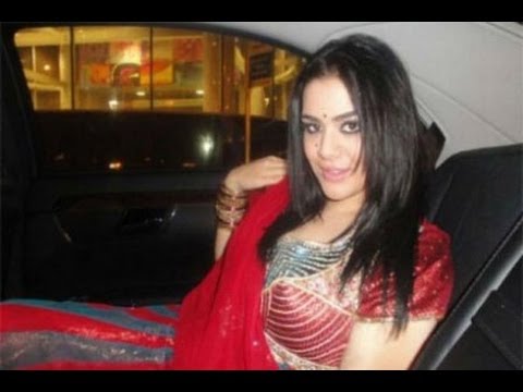 how to make my photo with indian celebrity