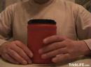 Magic Roll