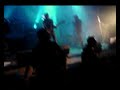 Letra de la cancion Asi hace el tiempo - Ojos Locos