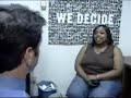 ACORN hires Child Rapist, Thieves and Drug Dealers