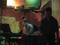videos de Against All Odds - Both Sides Live (Phil Collins Cover)