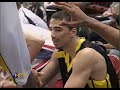 BEKO All-Star 2008. 3 Sayi Yarismasi - Final