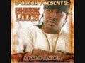 sheek louch - maybe if i sing sheek louch - maybe if i sing