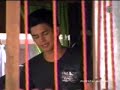 mmk - sarah g. - dollhouse part2