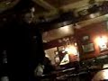 A liverpool il Pazzi di Lei mezzo briaho!!!!!!