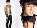 romantic-princess-wuzunchun-xin-wotheme.html