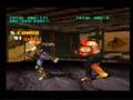 tekken 3-Bosconovitch
