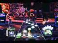 Through the Fire and the Flames - Guitar Hero 3 538k