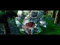 Dota: The Final Hour - 4min Sneak Peek Dota: The Final Hour - 4min Sneak Peek