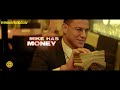 Magic Mike (magyar Szinkronos Előzetes)