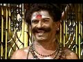 AMMA - HISTORY - II