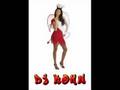 dj-kohn2-is-out-D