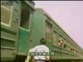 Zhao Wei s 2001 Clasic TV Romance in the Rain OpeningTheme